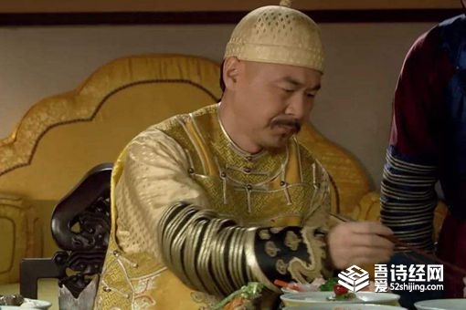 清朝是怎么选太子的?