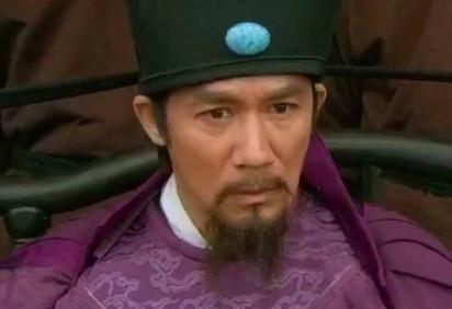 古代丞相如此位高权重 为什么就是没有造反呢