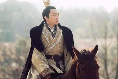 古代丞相如此位高权重 为什么就是没有造反呢