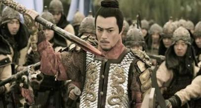 古代丞相如此位高权重 为什么就是没有造反呢