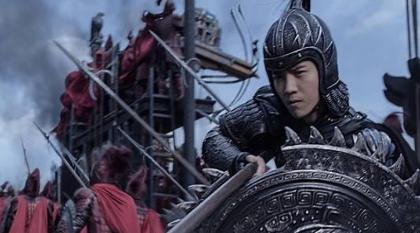 古代丞相如此位高权重 为什么就是没有造反呢