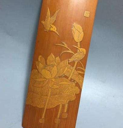 古人写字为什么是竖着从右往左写 他们是怕袖子被墨迹沾黑吗