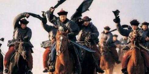 湘军中数一数二的猛将毕金科，为什么会走上绝路