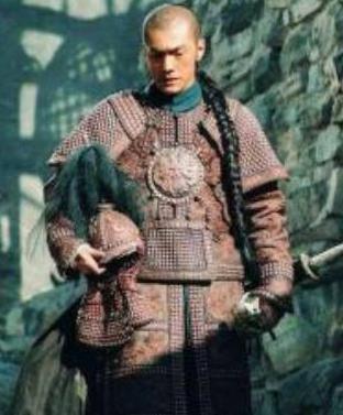 湘军中数一数二的猛将毕金科，为什么会走上绝路