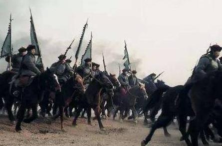 湘军中数一数二的猛将毕金科，为什么会走上绝路