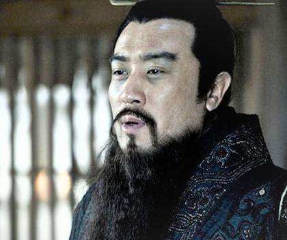 揭秘兵马俑背后的秘密 为什么秦始皇要做兵马俑呢