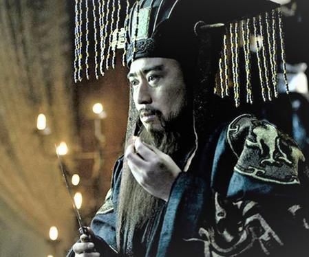 揭秘兵马俑背后的秘密 为什么秦始皇要做兵马俑呢