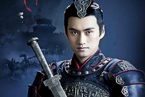 刘秀大魔导师这个称号怎么来的