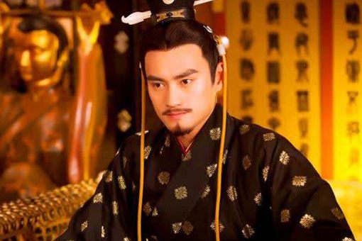 刘秀大魔导师这个称号怎么来的