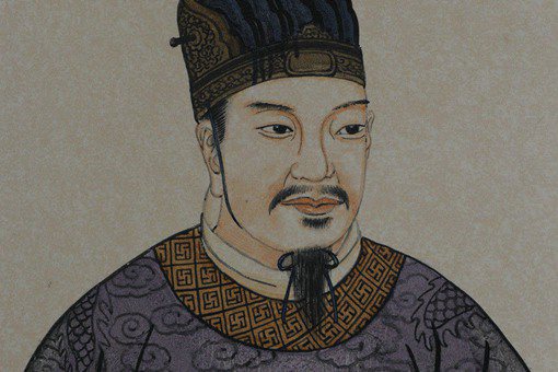 汉桓帝刘志13年傀儡皇帝生涯是怎么回事