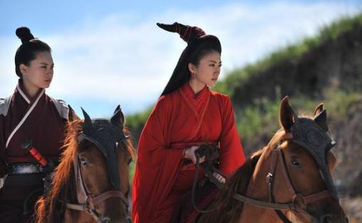 战国七雄最有资格统一中原的不是秦国，为什么秦国成功了