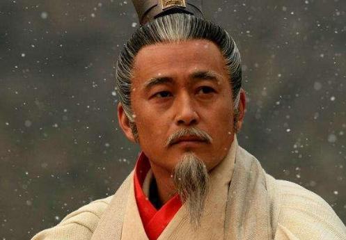 战国七雄最有资格统一中原的不是秦国，为什么秦国成功了