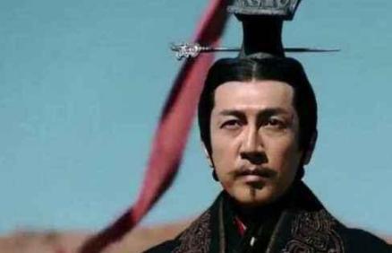 战国七雄最有资格统一中原的不是秦国，为什么秦国成功了