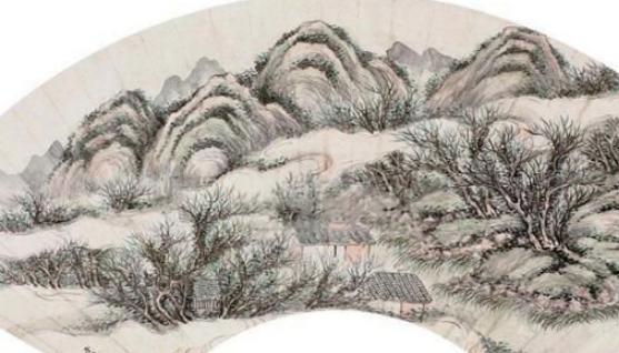 六阿哥永瑢曾主编四库全书,他是怎么死的