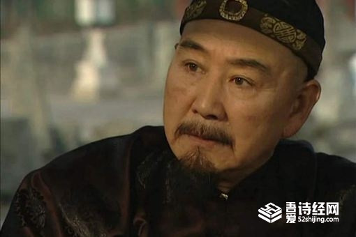 戴铎为什么会被雍正处死