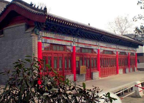 同样都是清朝巡抚,山东巡抚为什么高出一个级别