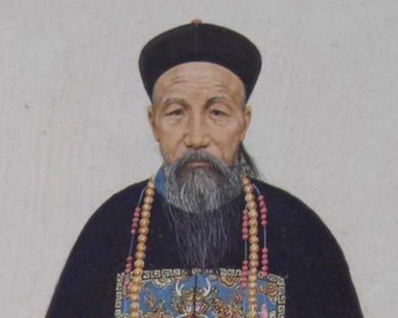 同样都是清朝巡抚,山东巡抚为什么高出一个级别