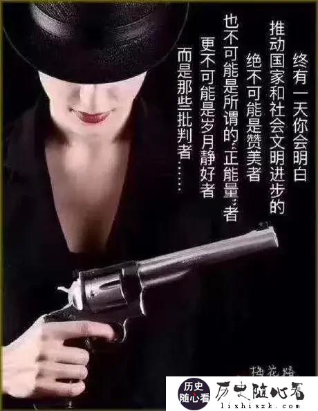 皇太极主动与明朝和谈,且给出不错的条件,崇祯为什么不同意