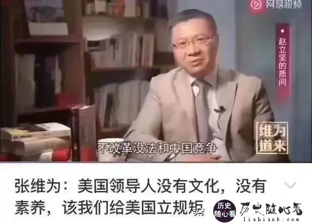 皇太极主动与明朝和谈,且给出不错的条件,崇祯为什么不同意