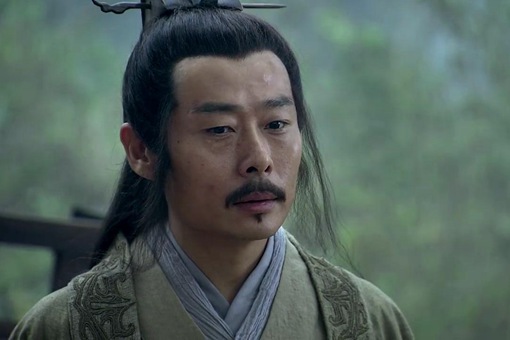 张良在功臣为什么排到了第六十二，萧何第一曹参第二?