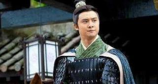 陈豨叛汉是怎么回事