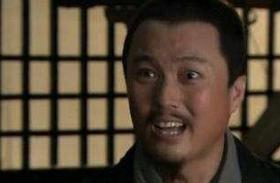 陈豨叛汉是怎么回事