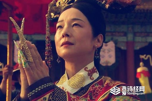 戊戌变法失败后的光绪，为什么没被慈禧废掉