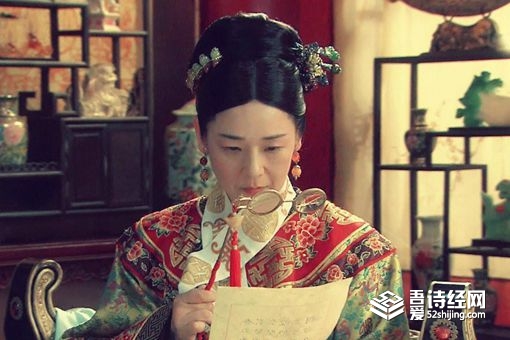 戊戌变法失败后的光绪，为什么没被慈禧废掉