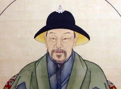 为什么说章惇是睚眦必报的执拗性格