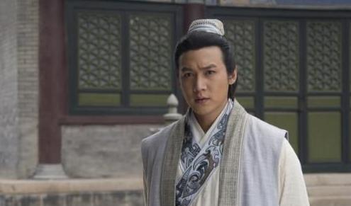 为什么说章惇是睚眦必报的执拗性格