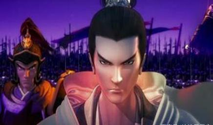 作为秦始皇的儿子扶苏 他到底是怎么死的呢