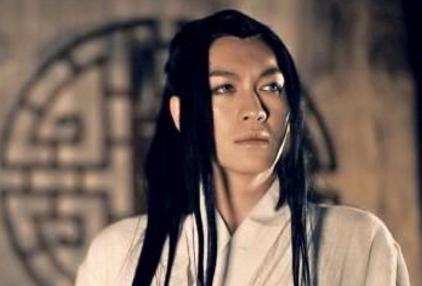 作为秦始皇的儿子扶苏 他到底是怎么死的呢