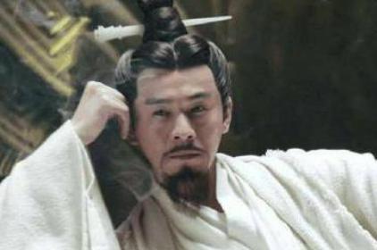 作为秦始皇的儿子扶苏 他到底是怎么死的呢