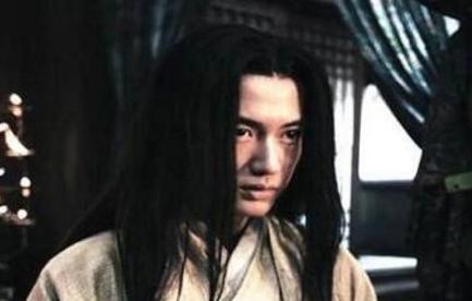 作为秦始皇的儿子扶苏 他到底是怎么死的呢