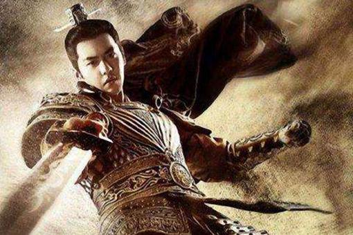 霍去病的死因,司马迁为什么不敢记载?