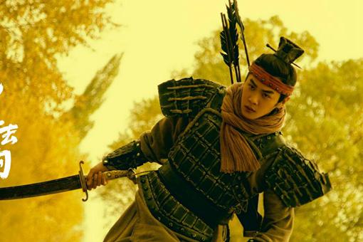 霍去病的死因,司马迁为什么不敢记载?