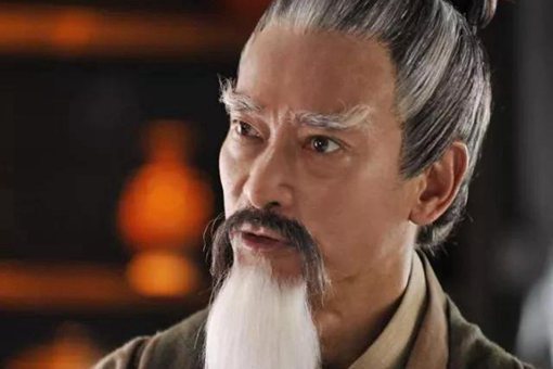 古代鸠杖是怎样的刑罚