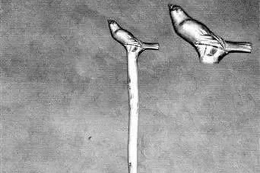 古代鸠杖是怎样的刑罚