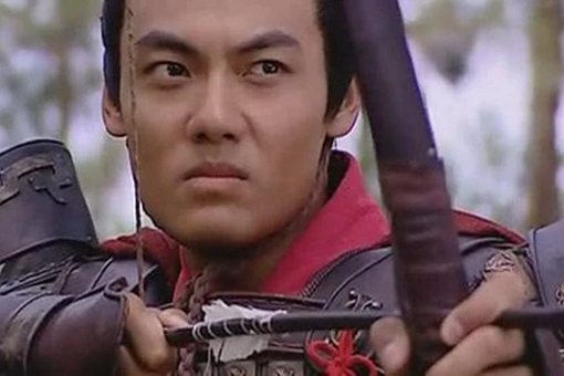 霍去病射杀李敢为什么没被汉武帝惩罚?