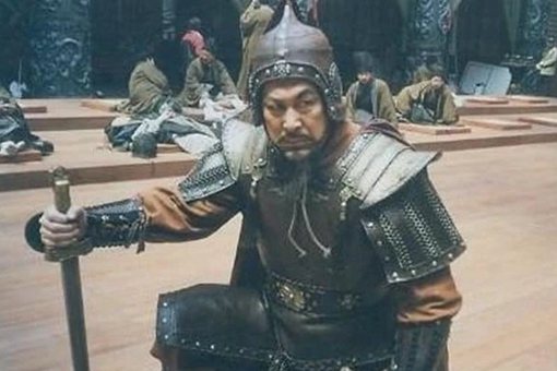 霍去病射杀李敢为什么没被汉武帝惩罚?