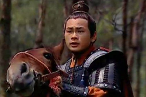 霍去病射杀李敢为什么没被汉武帝惩罚?