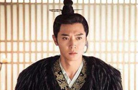 隋文帝杨坚是怎么反腐的 他都用了什么方法