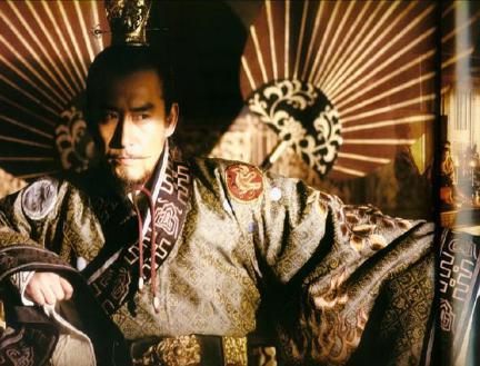 隋朝设立这么多的粮仓 为什么没有为百姓开放呢