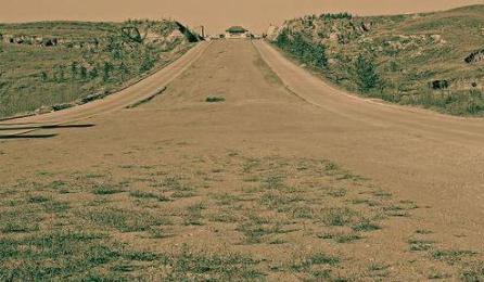 隋朝设立这么多的粮仓 为什么没有为百姓开放呢