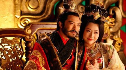 隋朝设立这么多的粮仓 为什么没有为百姓开放呢