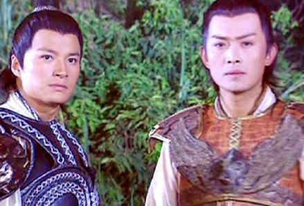 隋朝设立这么多的粮仓 为什么没有为百姓开放呢