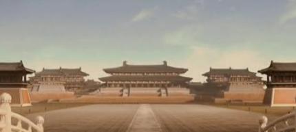 隋朝设立这么多的粮仓 为什么没有为百姓开放呢