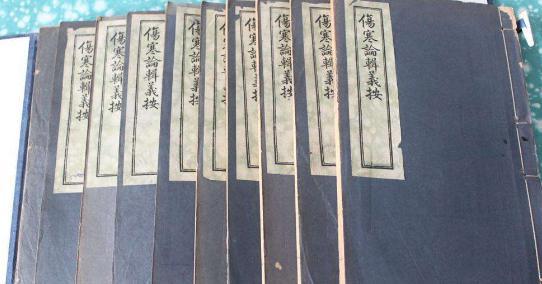 关于恽铁樵的评价如何