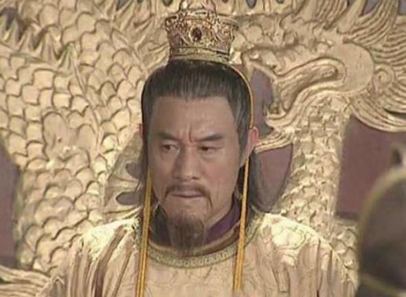 李渊想立宇文昭仪为皇后，她为什么拒绝了