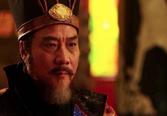 李渊想立宇文昭仪为皇后，她为什么拒绝了